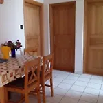 Gasthof Kata Vendeghaz Balatonfüred