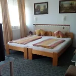 Gasthof Kata Vendeghaz Balatonfüred