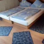 Gasthof Kata Vendeghaz