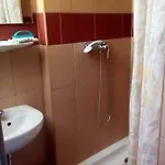 Kata Vendeghaz 3* Balatonfüred