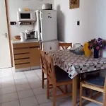 Gasthof Kata Vendeghaz