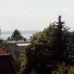 Gasthof Kata Vendeghaz 3*